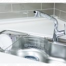 서울차내과의원 이미지