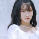 지혜원