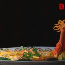 왕조식당 이미지