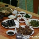 석쇠불고기집 Daum카페