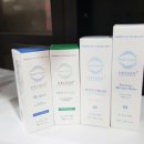 썬 크림(Sun Cream) 이미지