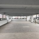 프로검도관 이미지