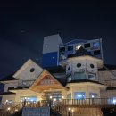 정자가마솥돼지국밥 이미지