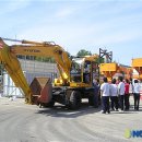 한국도로공사 고령지사 이미지