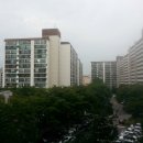 서초중앙로 200 (7) 이미지