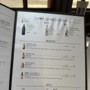 페피트