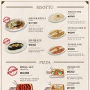 코지하우스(Cozyhouse) 이미지