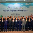 생활권23 이미지