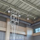 해창초등학교 이미지