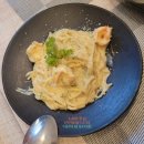 테이스트 | 뚜이호아 맛집 | 스테이크·피자·파스타 한 번에 — 로터스 테이스트 솔직 후기