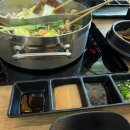 (주)자연드림 광주일곡점 | 광주 샤브샤브 맛집 규슈 일곡자연마을점 솔직 방문 후기 / 일곡자연마을 맛집 추천