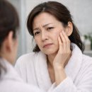 울산연합의원 | 울산 동안성형 안면거상 후기, 팔자주름 이렇게 달라졌어요