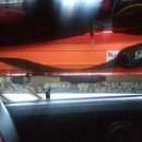 2014년 9월 14일(일) 왕돌초 조행기입니다. 이미지