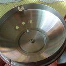 보국환경 이미지