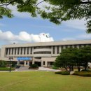 금호건강생활지원센터 이미지