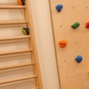 거묵프라자6 이미지