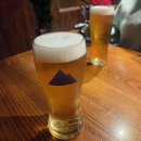 NR-7[통신사로]-상-8 | 🇮🇪 아일랜드 워홀 | 7, 8주차 - PPSN+Revenue(레비뉴) 최종 등록, IRP 리스케줄, 추천앱(식비), 위스키...