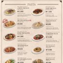 코지하우스 이미지