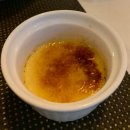 판교복합단지(판교역) | 삼평동맛집 판교역파스타ㅣ까사논나 평일 점심 데이트 후기