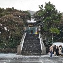 동암 공중화장실 네이버블로그