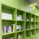 유경약국 이미지