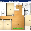 리버뷰자이공인중개사사무소 이미지