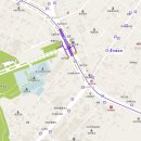 한사랑주유소 이미지