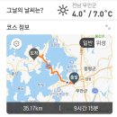 발산마을회관 이미지