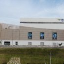 KG스틸앞 이미지