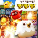 엔필 주식회사 네이버블로그