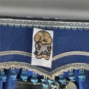 운남동 1666 주변 녹지 | 별빛을 따라서 달려갈게 널 기억 해낼게