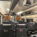 우산천길 | 2. 3월 스페인 8박 10일💃3일차 [알함브라 궁전에서 하루종일 거닐기]