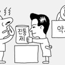 영남대학교 임상약학대학원 이미지