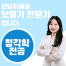 광산구-143 이미지