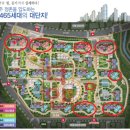 (사천)대경아파트 앞 이미지