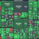 금양실업 이미지