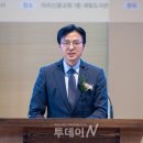 새빛작은도서관 이미지