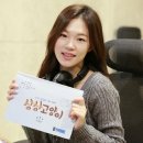 상상고양이 이미지