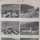 순천낙안중학교 | 승주낙안중학교(순천)15회