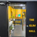 가족매직쇼<어린이마술쇼> 이미지