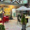 별이네집 이미지