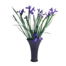 더 끌림 이미지