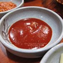 만희네참숯불닭갈비