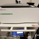 마디안정형외과의원 이미지