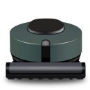 LG 서비스센터(구미) | 로봇청소기 고장인 줄 알았는데 무상수리?! LG 서비스센터 김포본점 방문 후기, 코드제로r9