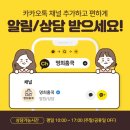 명희의류 네이버블로그