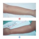 비비안리 뷰티 | 부산대 비비안리 , 부산 속눈썹 부산왁싱 잘하는 곳