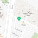 로다닭 통진점 네이버블로그