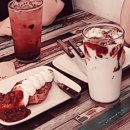 하삼동커피산곡
