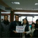 한국방송광고진흥공사광주지사